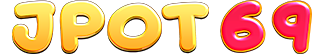 JPOT69